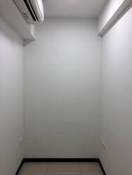 The Poiz Residences (D13), Apartment #576649741